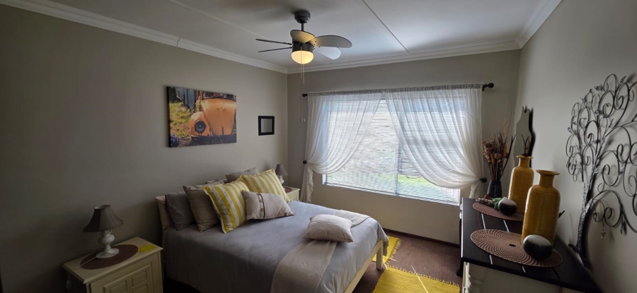 3 Bedroom Property for Sale in Grimbeeck Park North West